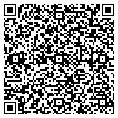 QR code with Trevor Johnson contacts