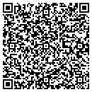 QR code with Troy Reynolds contacts