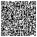 QR code with Kashmir Computer contacts