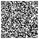 QR code with T&T Cleaning & Maintenance contacts