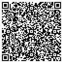 QR code with Tamer Inc contacts