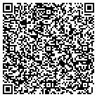 QR code with Vibe Marketing By Design contacts