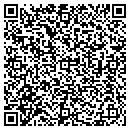QR code with Benchmark Renovations contacts