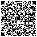 QR code with Keyboard Images contacts