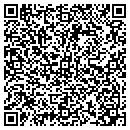 QR code with Tele Express Inc contacts