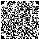 QR code with Affordable Pool & Deck contacts