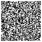 QR code with T & T Janitorial Services LLC contacts