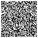 QR code with Keynote Systems Corp contacts