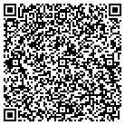 QR code with Mexico Beauty Salon contacts