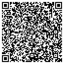 QR code with I D Comm contacts