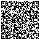 QR code with Bar Jr Bar Ranch contacts