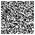 QR code with Tuckers contacts
