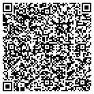 QR code with Keystone Software Corp contacts