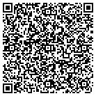 QR code with Tuttle's Cleaning Searvices contacts