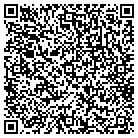 QR code with Bests Custom Renovations contacts