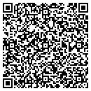 QR code with Aloha Pool Services Of Swfl In contacts