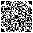 QR code with Dannys Auto Sales contacts