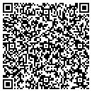 QR code with Common Grounds contacts