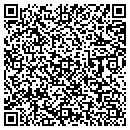 QR code with Barron Ranch contacts