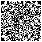 QR code with Copy Boy Instant Printing Center contacts