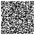 QR code with Kiwibox Com Inc contacts
