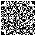 QR code with Bar X Bar Ranch contacts