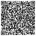 QR code with Bence Industries Inc contacts