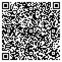 QR code with Dans Auto Sales contacts