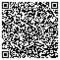 QR code with Knowledgextensions contacts
