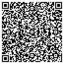 QR code with Tess Drywall contacts
