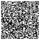 QR code with Knowlita Ecommerce Software contacts