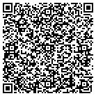 QR code with Valley Landscape And Maintenanc E contacts