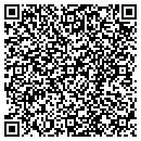 QR code with Kokoro Software contacts