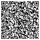 QR code with Daughertys Auto Sales contacts