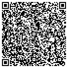 QR code with Bay Area Pool Service contacts