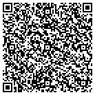 QR code with Vanguard Cleaning Systems contacts