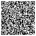 QR code with Koodoo Software Inc contacts