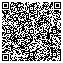 QR code with Becky Foust contacts
