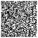 QR code with Enhance Carpet And Matting Systems Inc contacts