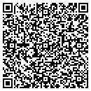 QR code with Kronos Inc contacts