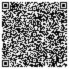 QR code with Behrens Livestock Corp contacts