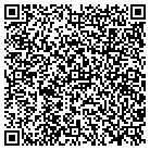 QR code with Bottino Contractors Co contacts