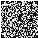 QR code with Victorian Creations contacts