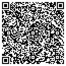 QR code with Kronos Incorporated contacts