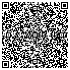 QR code with Crenshaw County Sheriff contacts
