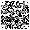 QR code with Agape Sheepskin contacts