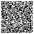 QR code with Afs Corporation contacts
