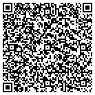 QR code with Vk Computer Maintenance contacts