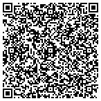 QR code with Bell County Youth Fair And Livestock Show Inc contacts