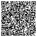 QR code with Healthy Way Of Iowa contacts